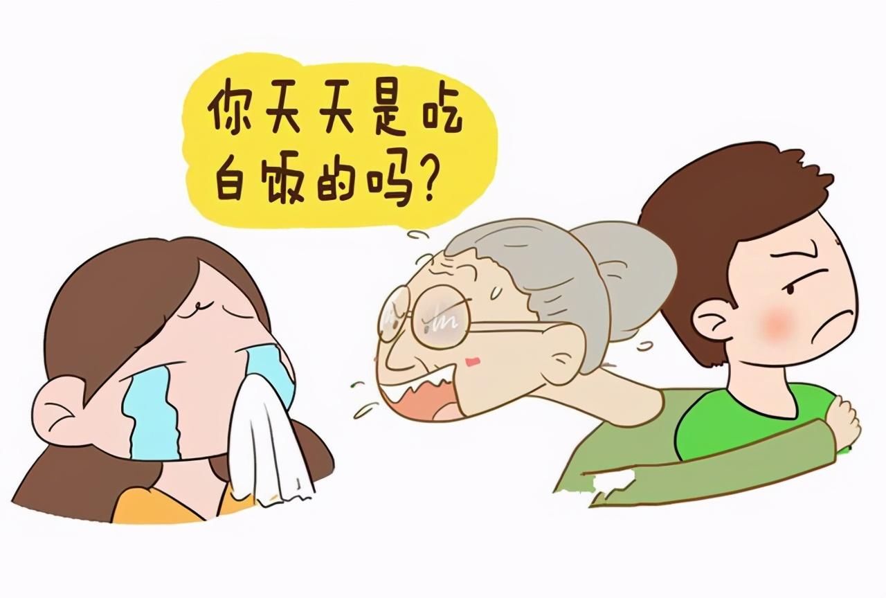 人生|俞敏洪说错了吗？我是女性，如果没有当妈妈，我觉得人生不完整！