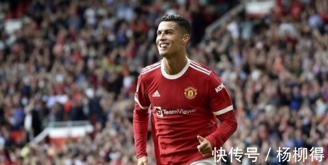 波叔|波叔走人信号明显!齐达内恐无缘执教法国队,执教一人是他的荣幸