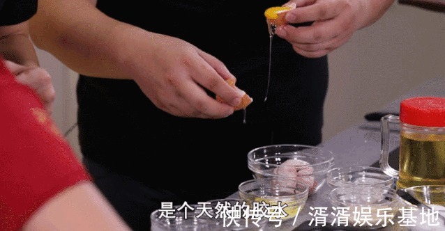 无论做什么糖醋菜!记住这个万能汁的关键配比,馋哭邻居家小孩