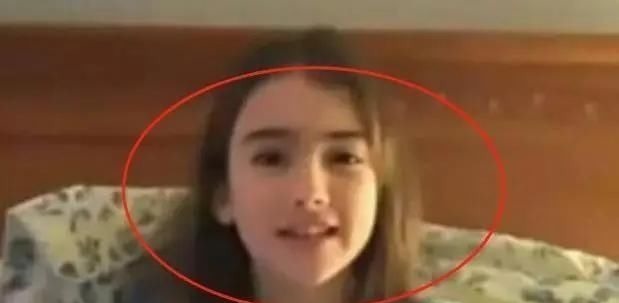 重症监护室|14年过去,原本身体巴掌大“世界最小宝宝”,如今颜值高到认不出