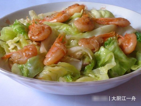 亲爱的|入秋后，多给家人做“1菜2汤”，营养实惠解秋燥，学不会可惜了