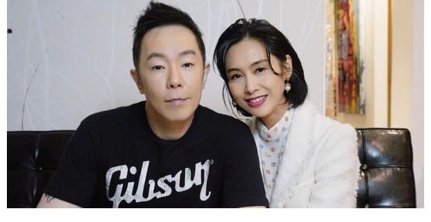 《披荊斬棘的哥哥》一場“造星”的資源置換，沒有輸家，全是贏家