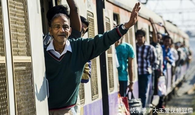 印度,一个被严重低估的航天对手,我们都小瞧了它的能力