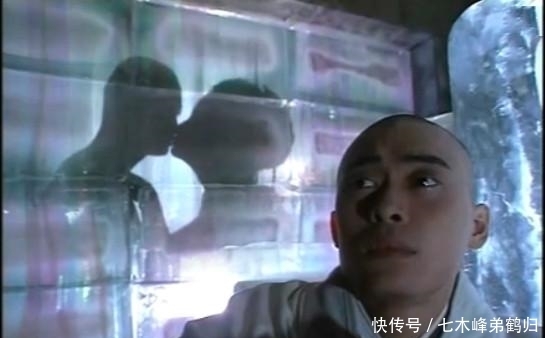 天龙八部十大美女排行,这个排名绝对符合你心意