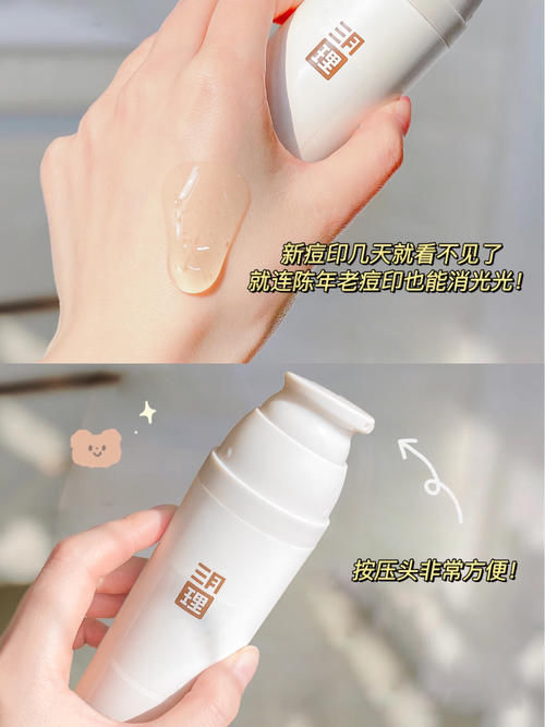 夏日网红产品红黑榜，没一个能打！千万别买错！