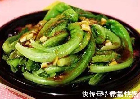 大葱|简单营养补充维生素、氨基酸营养又美味,好吃孩子都不挑食了