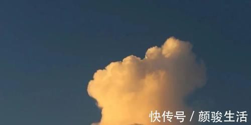地盘|抑郁的，都是好人11条心理真相，看完舒口气