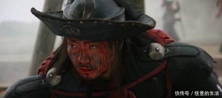 水浒传攻打方腊,对方仅有8位将领,为何梁山好汉损失惨重呢!