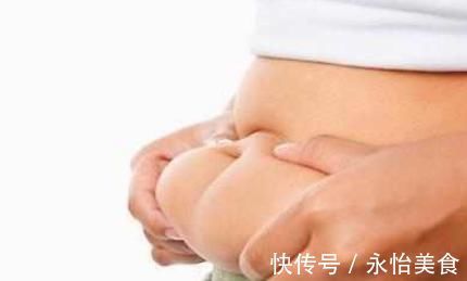 荷叶|以下几种食物是脂肪的”天敌“, 坚持每天吃, 体重蹭蹭往下掉