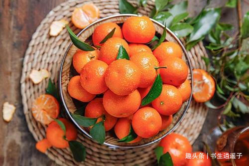 食用价值|30个冷知识或许只有一小部分人知晓，但却真实存在于世界