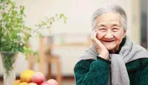 决定寿命长短最重要的因素,既不是饮食,也不是运动