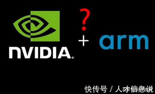 鸿蒙|华为又传出3个好消息，鸿蒙有望进军欧洲市场，打破系统垄断格局