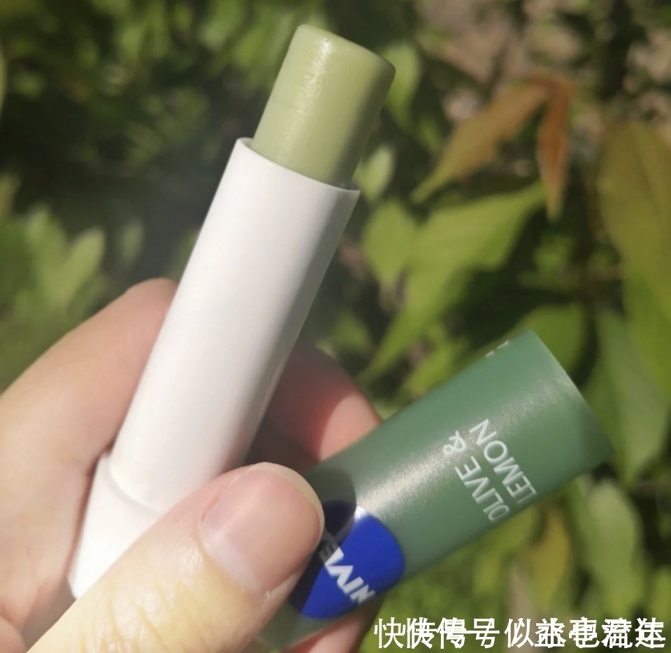 润唇膏|名气大的润唇膏,你知道几个?这些唇膏你是否喜欢呢?