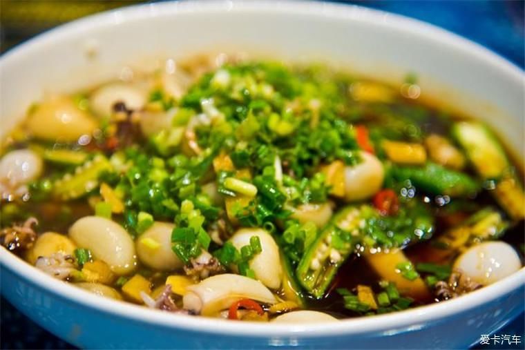 盛开|临安的盛夏避暑，不虚此行