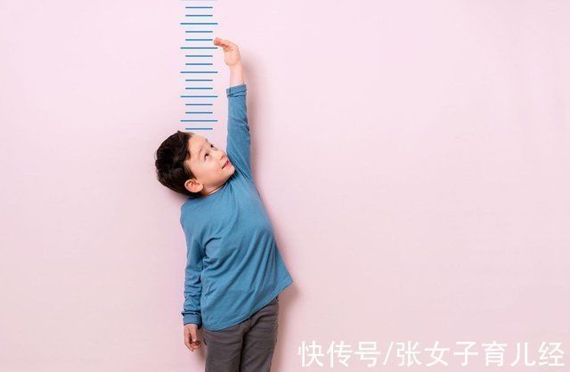 误区|爸爸身高185,15岁儿子却止步于158,不要忽视这些身高发育误区