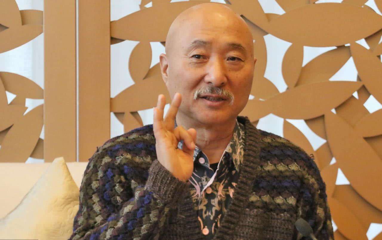  喜剧人|3年转型一朝“人设崩塌”？大鹏还能够翻身吗？