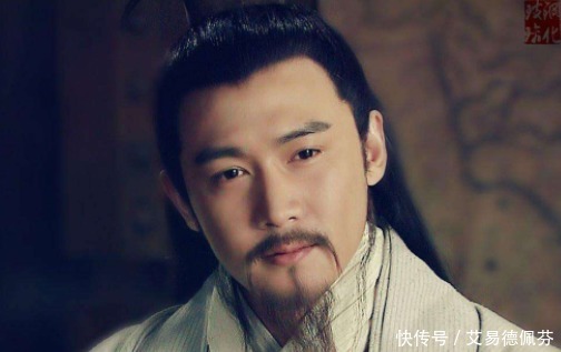 诸葛亮|诸葛亮弥留之际,刘禅问了其一个问题,诸葛亮才发现一直小看了他