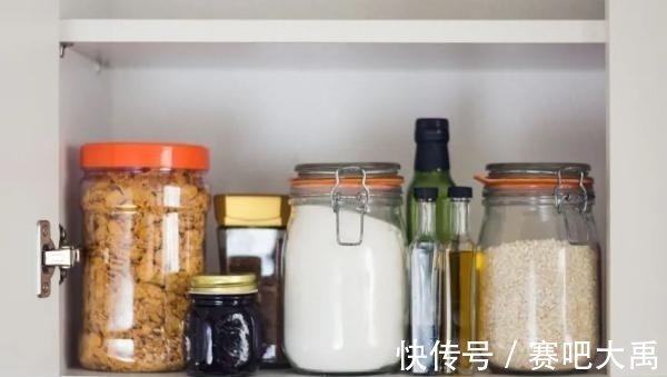 一文讲清:米面生虫了怎么办?还能不能吃?