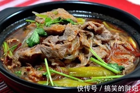 低脂养颜又解馋的家常菜,道道鲜美,盘盘下饭,大人孩子都喜欢!