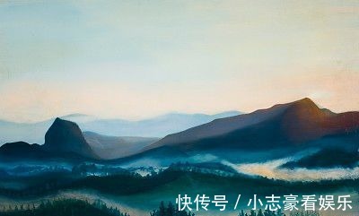 稻盛和夫|王阳明：用良知去工作才叫修行！