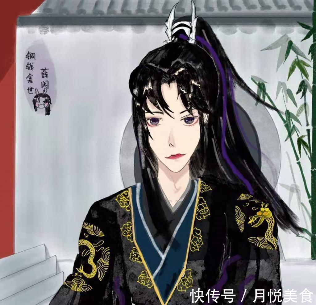 木苏里|除了《全球高考》,木苏里写的这三本纯爱小说都很不错