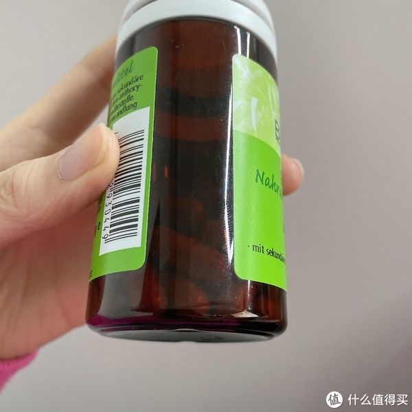 漱口水|入坑德系产品多年,至今最满意的10款德国货!