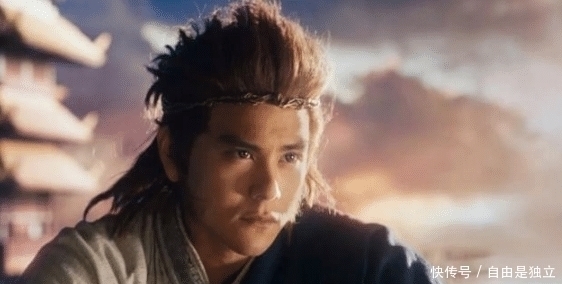 句话|“我若成佛,天下无魔”下一句是什么下一句更霸气