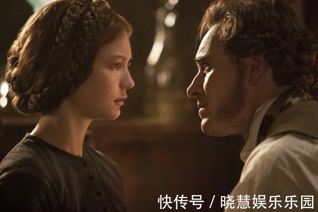 女人#《简·爱》告诉女人的四个人生哲理,悟透了,也便活得不累了