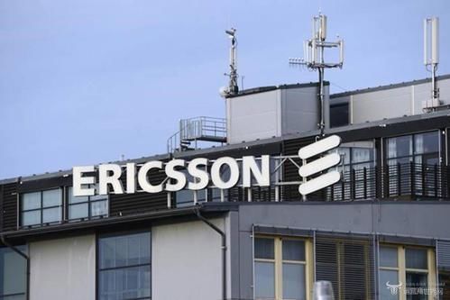 华为5g|弃用华为5G设备,或让英国损失1000亿英镑,痛失35万个就业岗位