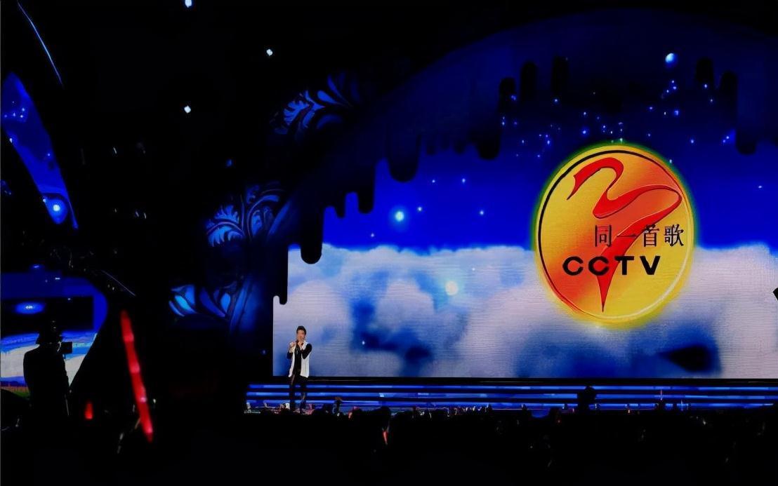 九個(gè)“消失”的電視節(jié)目,最長(zhǎng)壽的節(jié)目播了20年,真是令人懷念啊