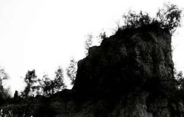 秦军|在长平之战中被打残的赵国,为何转手就把燕国打残?