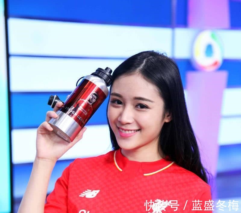 少赛|英超第24轮!纽卡斯尔VS埃弗顿,主队命悬一线,埃弗顿保级无忧!