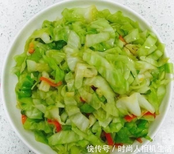 下饭|洋葱和它是绝配，做法简单，美味下饭，软化血管，血管通畅了