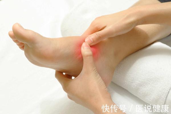 心衰|身体出现这4种情况,或是心衰找上门了,需留心观察,及时检查