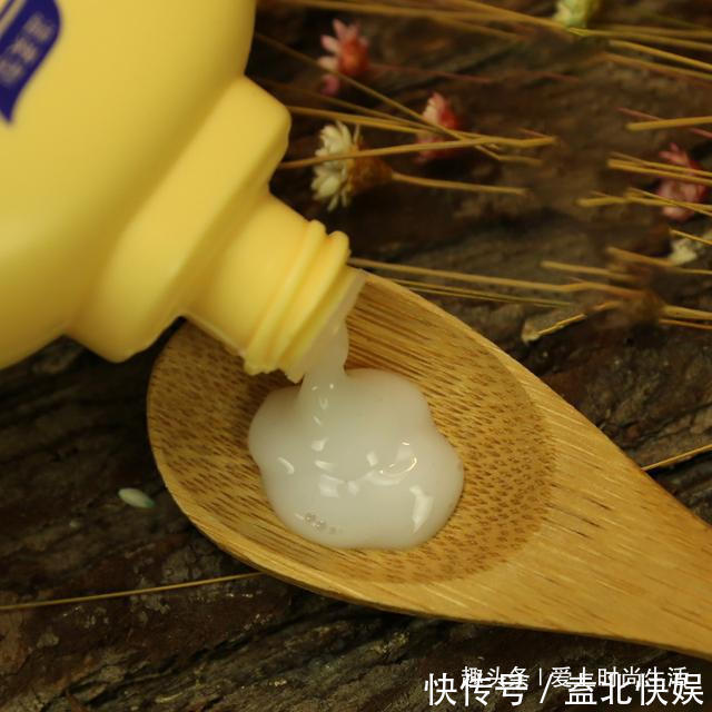 护肤品 被大牌“排挤”的“国货”护肤品!虽然价格不高,却个个有真本事