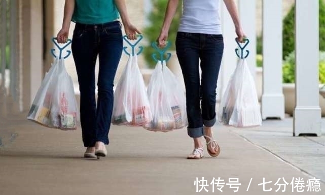 盲人@21个超走心的“人性化”设计,图20是多少男生的愿望?