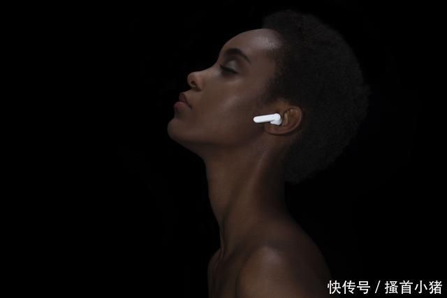 布景|ICTalk拍了100多位明星，他用最简单的布景，捕捉最复杂的人物内心