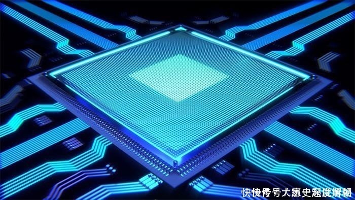 量子 光子的速度为什么能够直接达到光速？能量来自哪里？