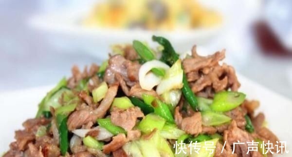 推荐几道喷香入味的家常菜，好吃到没朋友，天天吃都吃不够