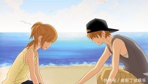 高衙内|水浒传高衙内是痴心还是病态的执着,为何张氏等到是林冲的休书