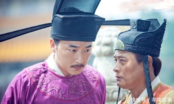 赵匡胤|宋太宗完成了统一大业，为什么后世对他评价不高？