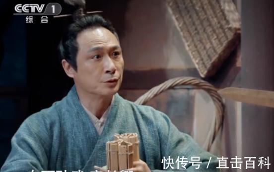 孫子兵法|播了半年還沒(méi)播完，這檔國(guó)綜徹底封神了