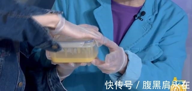 拜冰|《拜托了冰箱》王嘉尔被当马骑,引网友众怒,老牌综艺也翻车?