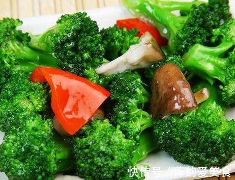 育儿有道理|补钙补锌身体棒营养补钙,挑食的孩子都爱吃又补脑孩子常吃个子高