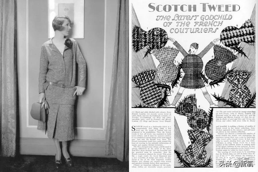 秀场|这叫丑？我来告诉你她有多绝