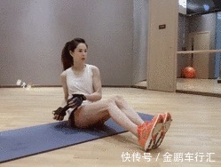 真人版|韩国女模被称真人版“海贼王女帝”,看到身材后,网友:爱了爱了