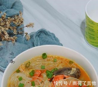 秋风起，螃蟹肥！螃蟹身上的4个部位不可以吃！家人们要注意了！