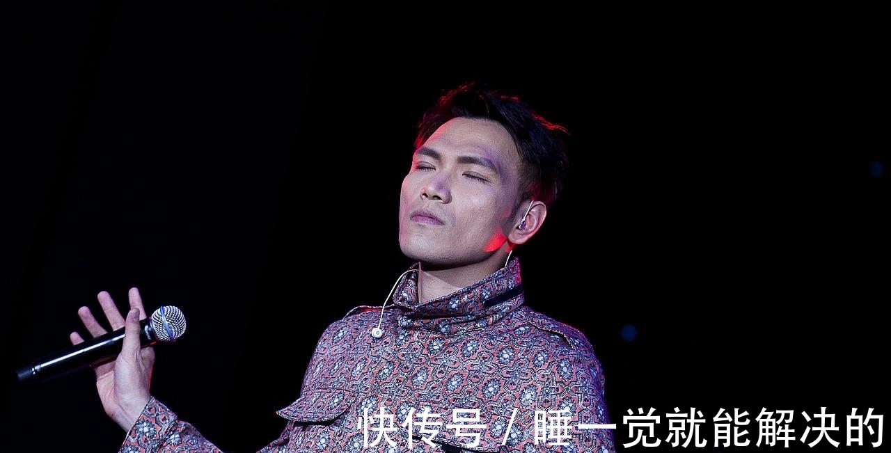 新相亲大会|男生先成家还是先立业？杨宗纬有自己的答案