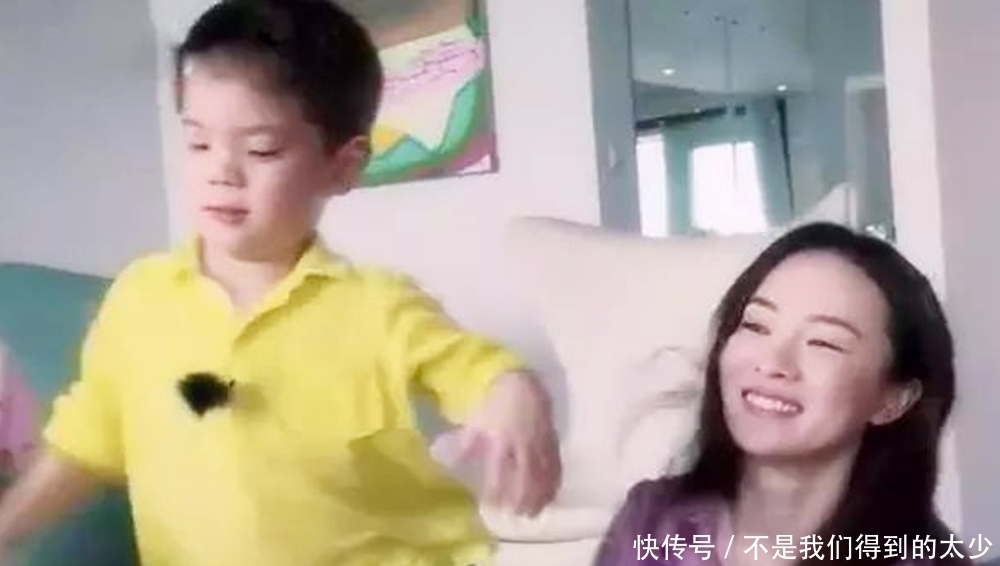 女宝宝|男孩最佳入学年龄不是6岁,“错龄”入学,对男孩发展更好!