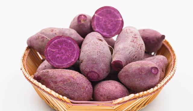 血管堵塞的人,早上会出现3种情况,若没有,恭喜血管保养的很好